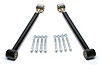 Suspension Link Arm Kit 2007-2015 Jeep Wrangler JK - image 1