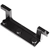 License Plate Bracket Polyurethane - image 1