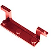 License Plate Bracket Polyurethane - image 1