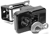 Winch Isolator ATV - image 1