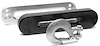 Winch Isolator Hawse Fairlead - image 1