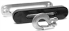 Winch Isolator Hawse Fairlead - image 1