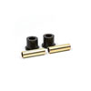 BUSHING - image 1