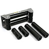 Winch Rope Rollers Polyurethane - image 1