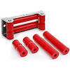 Winch Rope Rollers Polyurethane - image 1