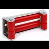 Winch Rope Rollers Polyurethane - image 2
