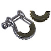 D-Ring Isolators Camo - image 1