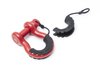 Locking D-Ring Isolator - image 2