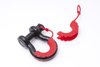 Locking D-Ring Isolator - image 2
