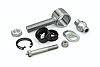 KIT POLY FLEX JOINT 2 1/2IN - image 1