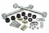 KIT LOWER CONTROL ARMS 2.5IN - image 1