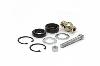 Poly Flex Bushing Kit 2.5" - image 1