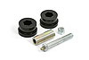 Poly Flex Bushing Kit 2.5" - image 1