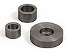 Poly Flex Joint Installation Tool - image 1