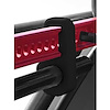 Hi-Lift Jack Isolator Black - image 1