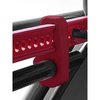 Hi-Lift Jack Isolator Red - image 2
