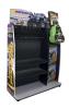 Full Color Display - image 1