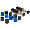 Stinger Bump Stops Two Bump Stops - image 1
