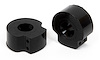 Shock Shaft Bump Stop - image 1