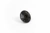 Polyurethane Hood Pin Grommet Black - image 1