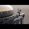 Camera Mount Kit Includes 1", 1.5", 1.75", and 2" size mounts to fit round tubing - image 2