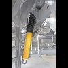 Shock & Steering Stabilizer Armor Clear - image 2