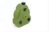 Cam Can Individual Cam Can Petroleum Container - image 1
