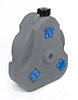 Can Cam Individual Container Only - image 1
