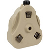 Cam Can Non-Flammable Liquids Includes Spout Cam Can ONLY - image 1