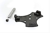 Cam Can Single Plate Mount Kit - image 1