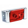 Winch Isolator Smittybilt Fairlead - image 1