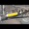 Shock & Steering Stabilizer Armor Clear - image 3