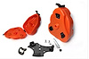 Cam Can Cam Can Storage Trail Box - image 1