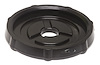 9" DIAMETER LVL JACK ISO - image 1