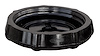 10" DIAMETER LVL JACK ISO - image 1