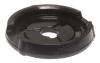 8" DIAMETER LVL JACK ISO - image 1