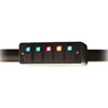 Roll Bar Switch Panel Fits Up to 1.75 Inch Diameter Roll Bars - image 1