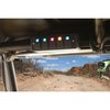 Roll Bar Switch Panel Fits Up to 1.75 Inch Diameter Roll Bars - image 2