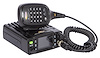 Radio 2 way - image 1