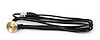Antenna Cable - image 1