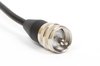 Antenna Cable - image 2