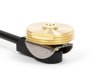 Antenna Cable - image 3