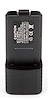 High Capacity Battery - image 1