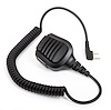 Radio 2 way HD Mic - image 1