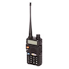 GMRS Handheld Radio - image 1