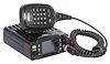 25 Watt 30-Channel Radio - image 1