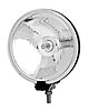 1000 Series Driving Light 6.3" Diameter - image 1