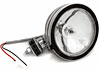 500 Series Driving Light 6.3" Diameter - image 1