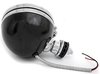 500 Series Driving Light 6.3" Diameter - image 2