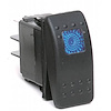 Lighted Rocker Switch 20 amps - image 1